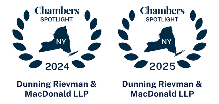 Chambers 2023 Spotlight