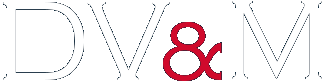 initials logo